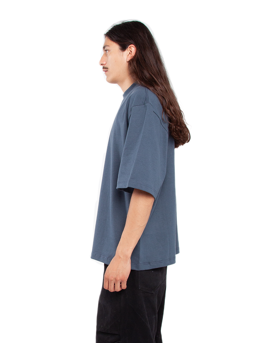 Slate Blue