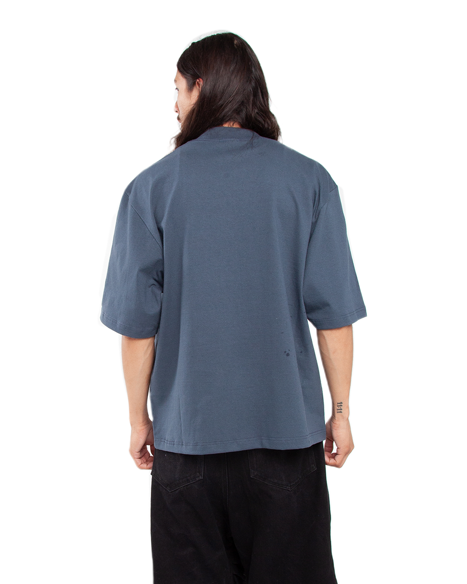 Slate Blue