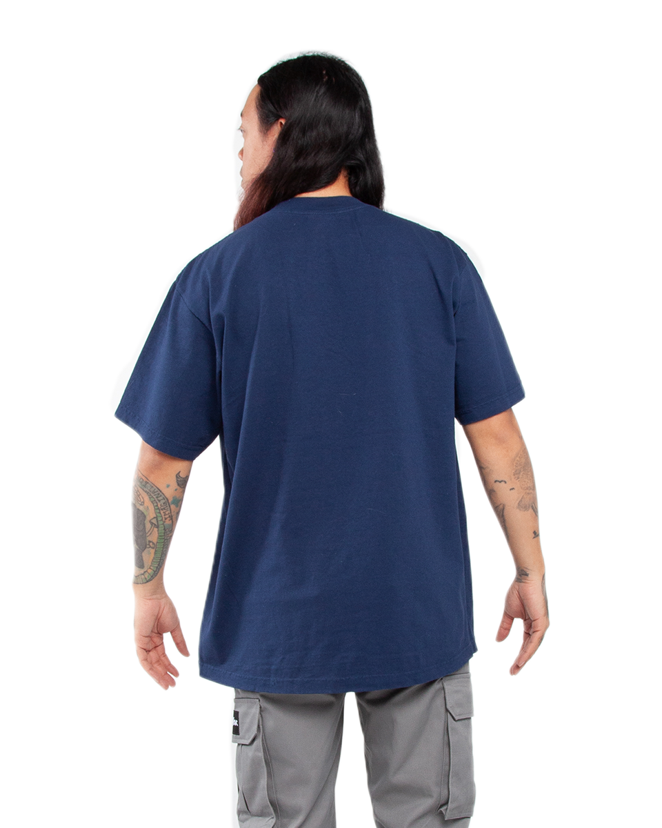 Midnight Navy