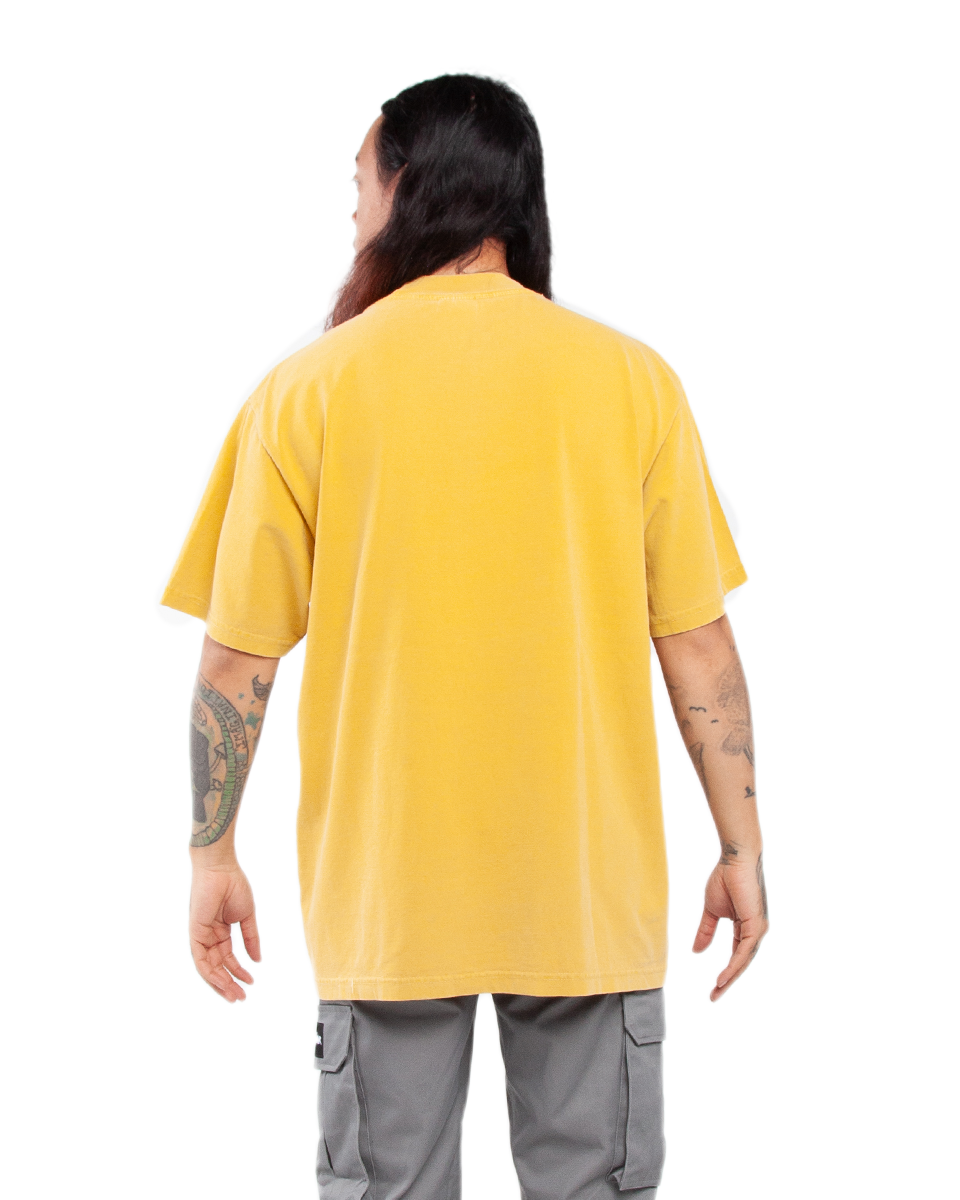 Mustard