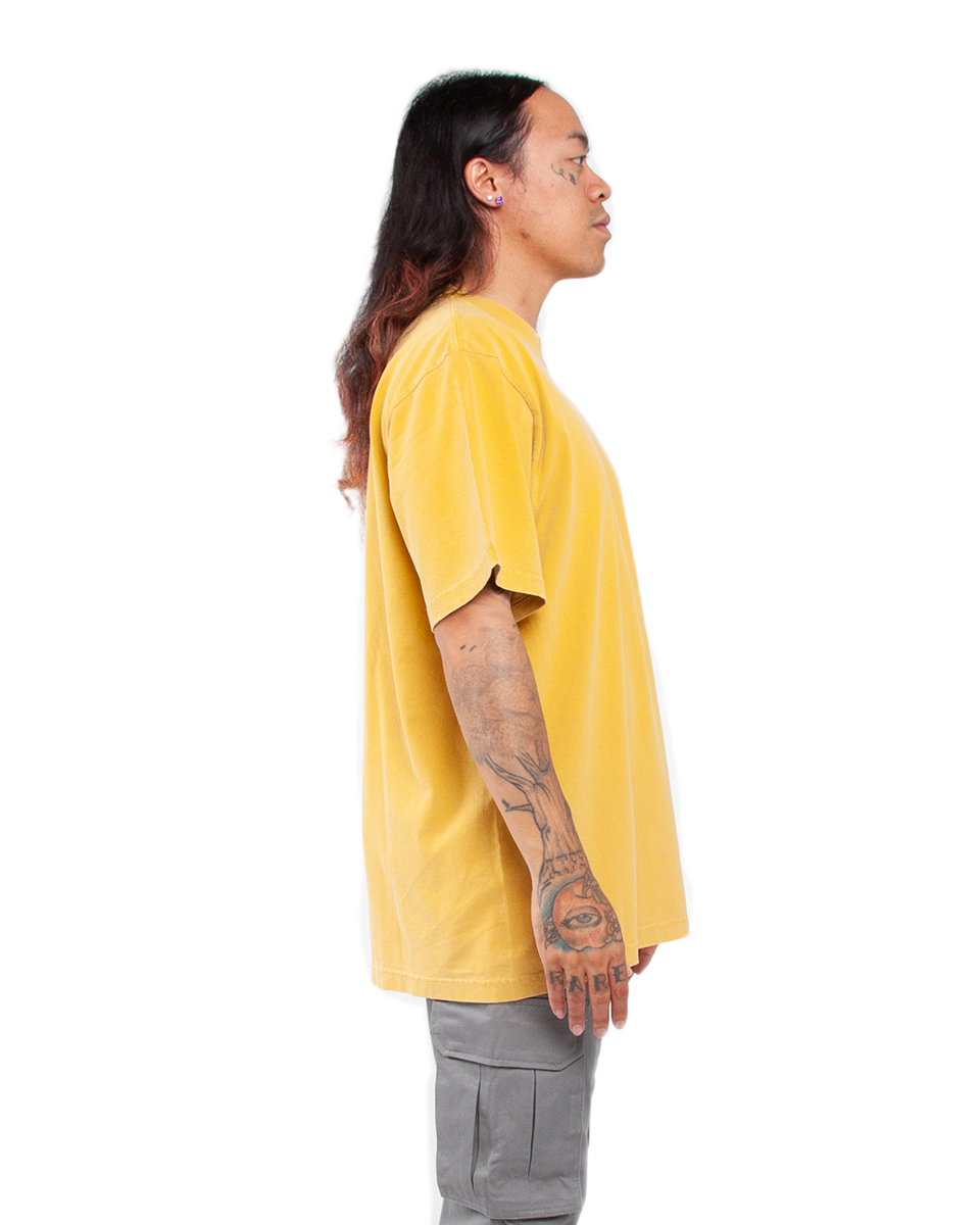Mustard