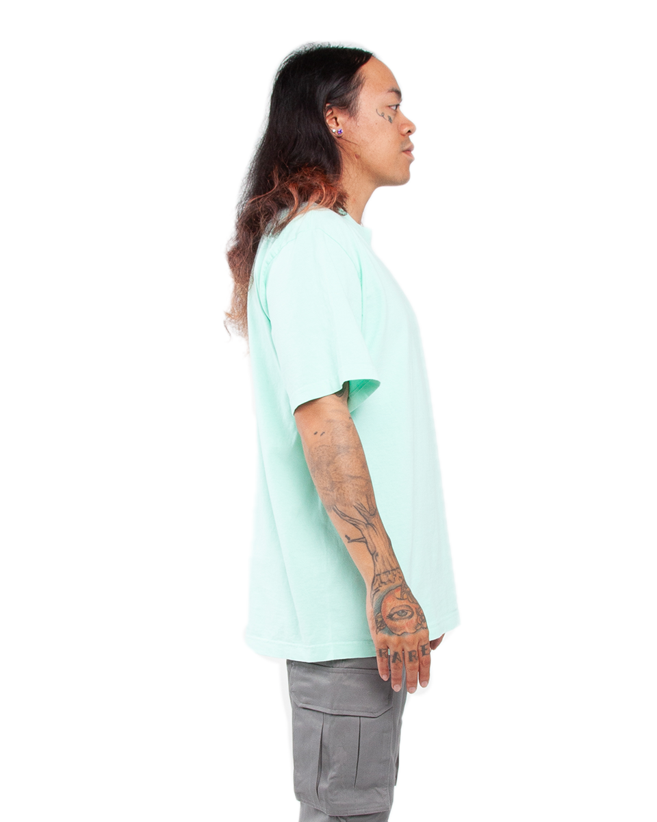 Powder Blue