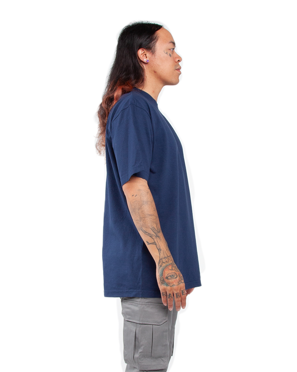 Midnight Navy