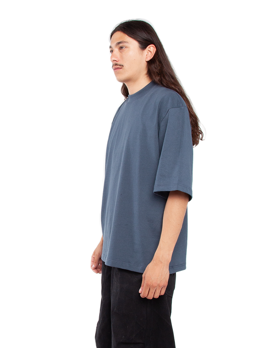 Slate Blue