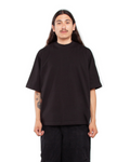 Max Heavyweight Oversized Short Sleeve