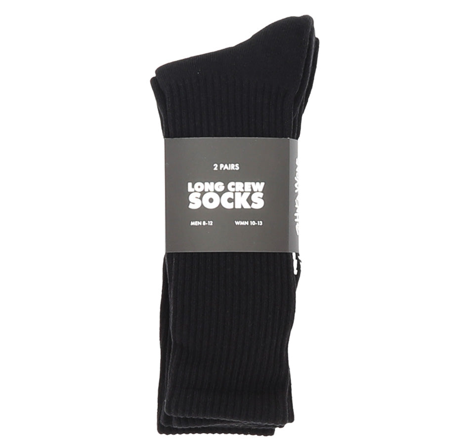 Black_swatch_img_shk