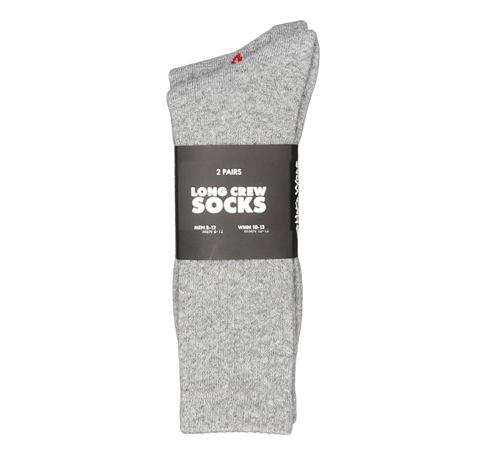Heather Grey_swatch_img_shk