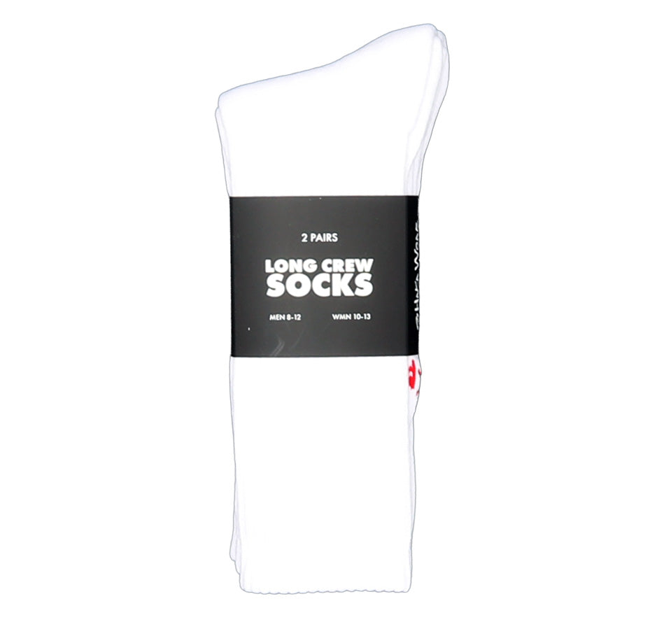 White_swatch_img_shk