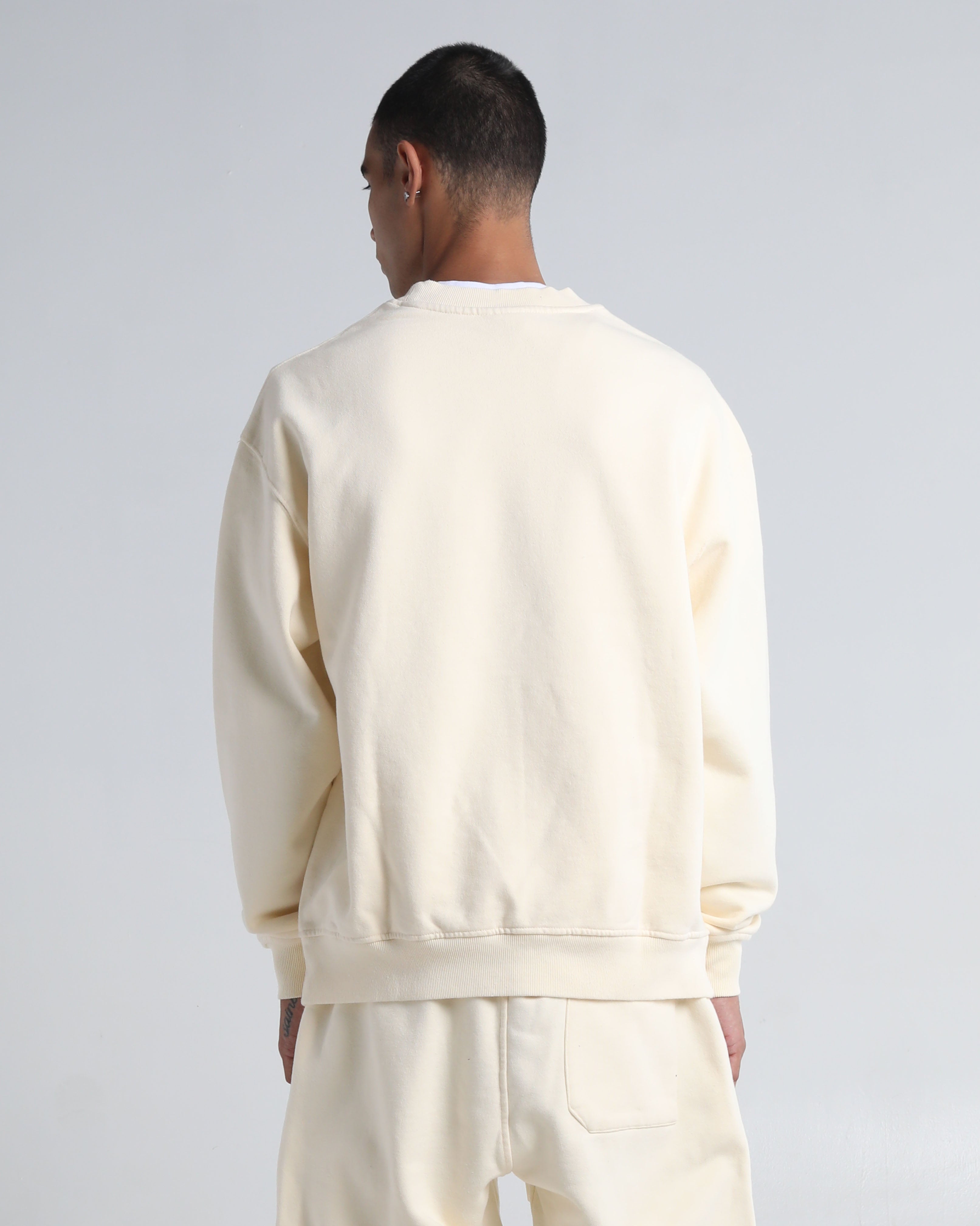 Cream