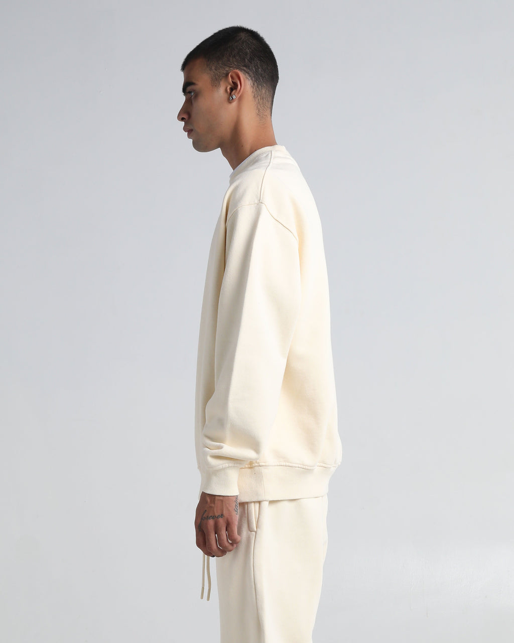 Cream