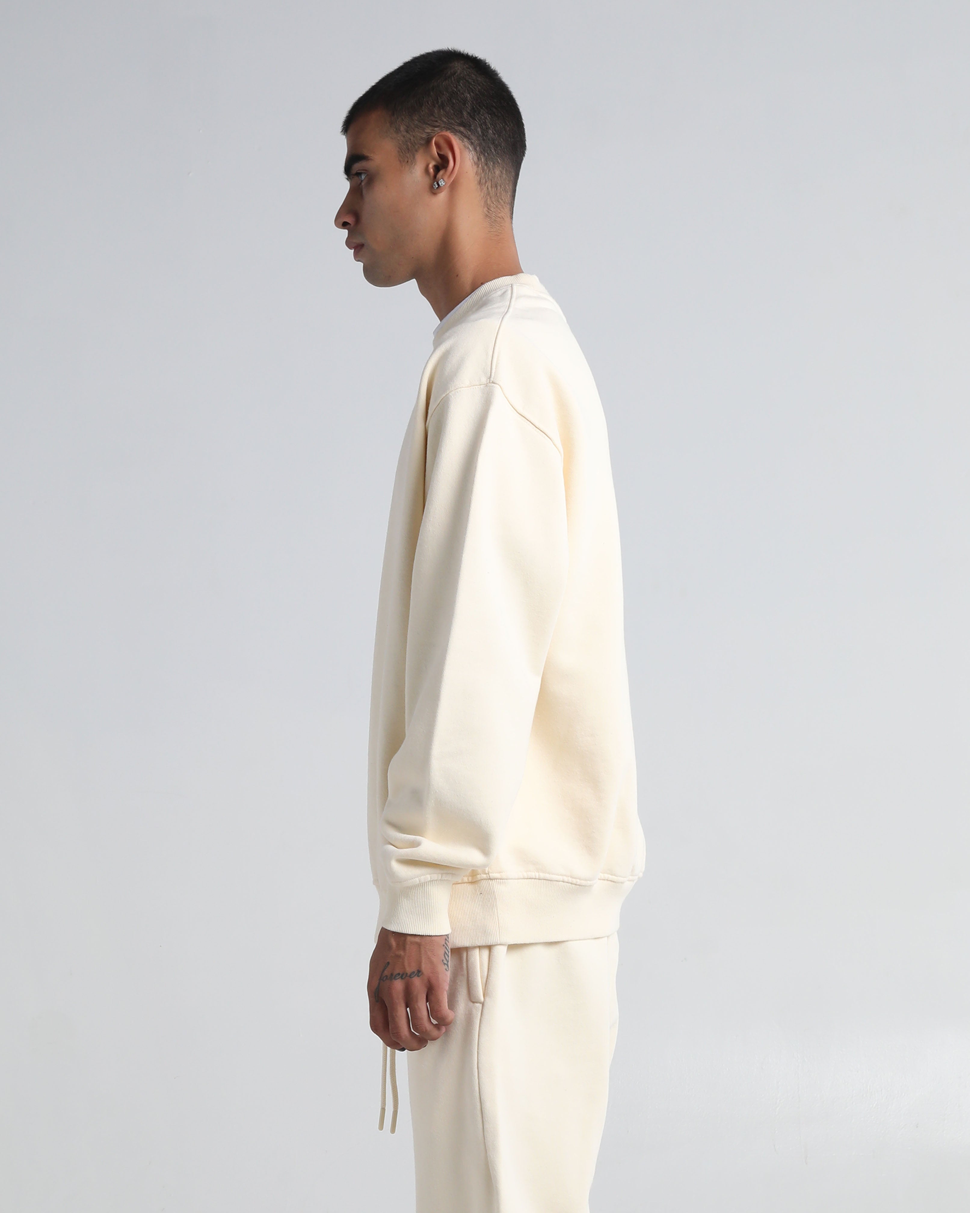 Cream