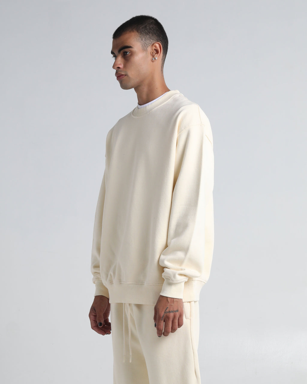 Cream