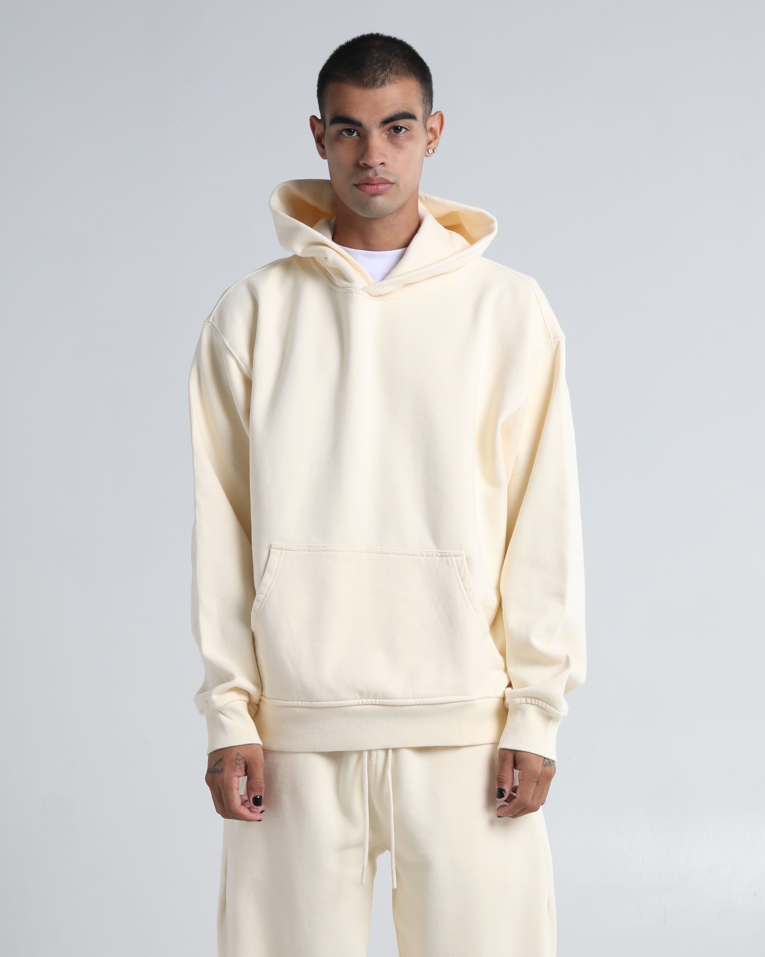 Cream