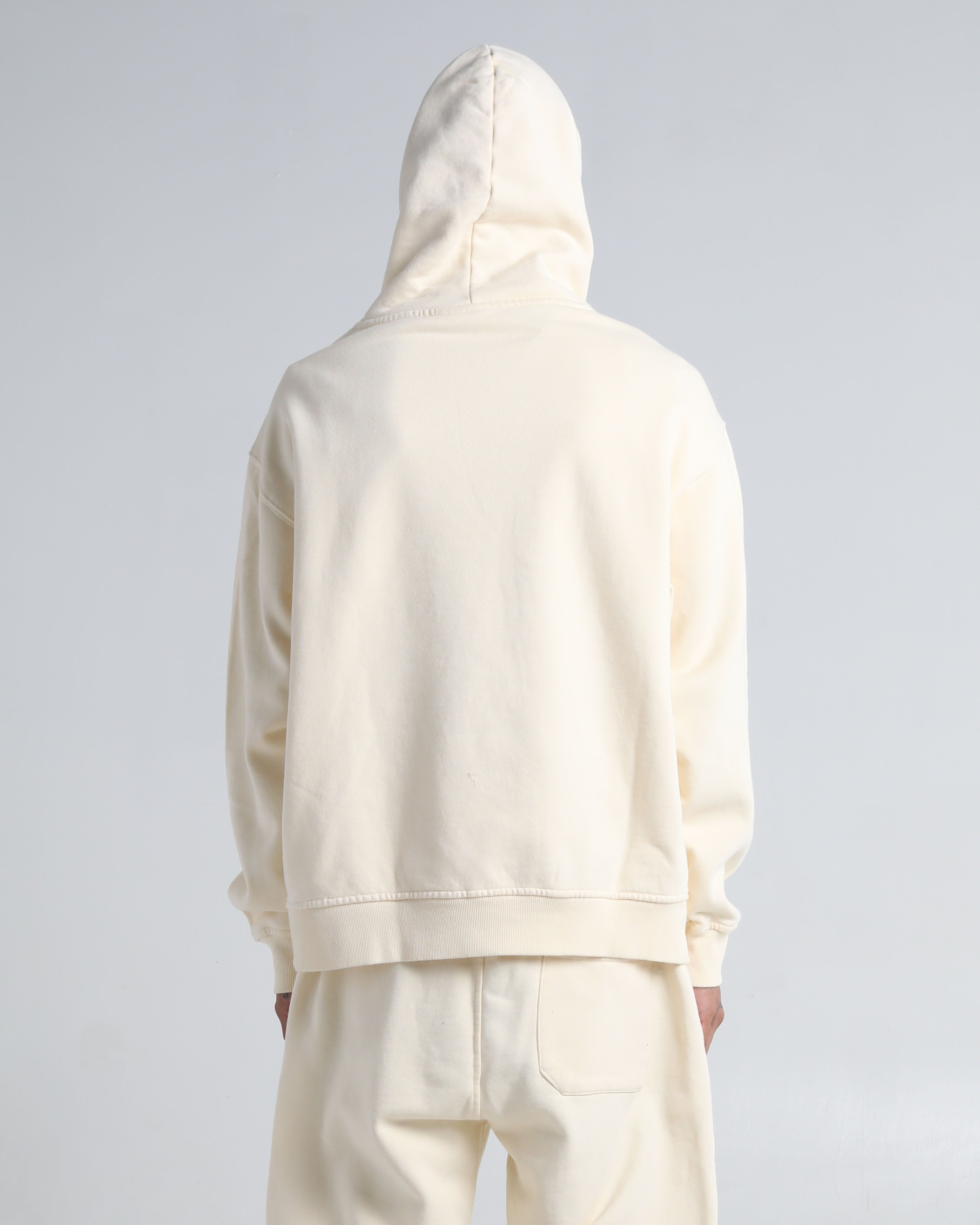 Cream