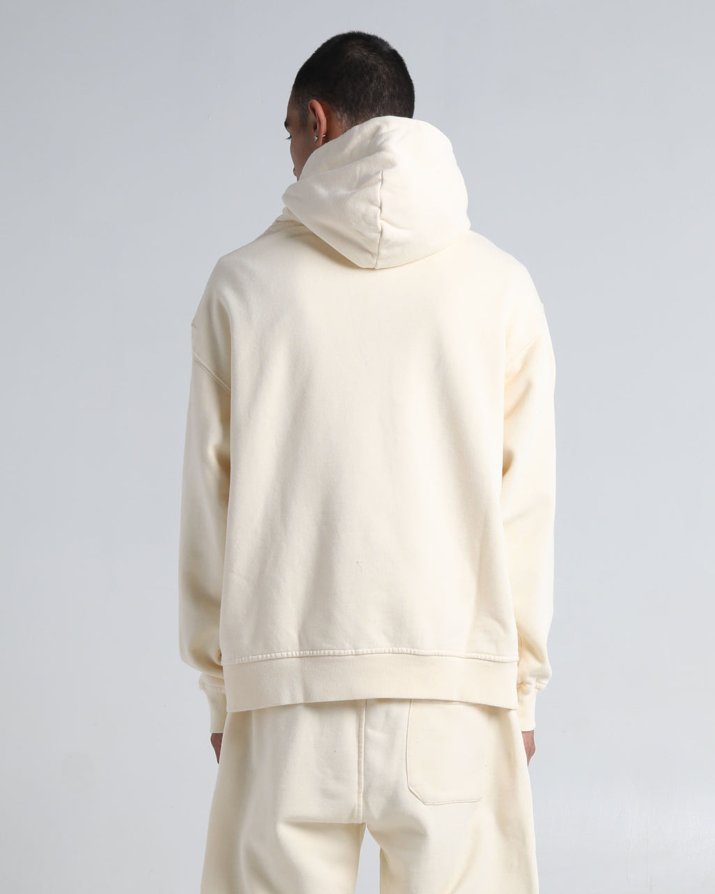 Cream
