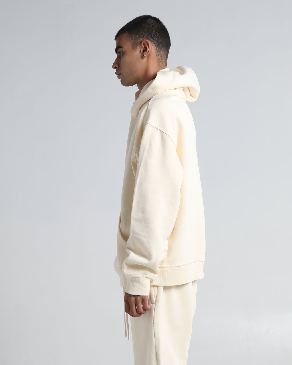 Cream