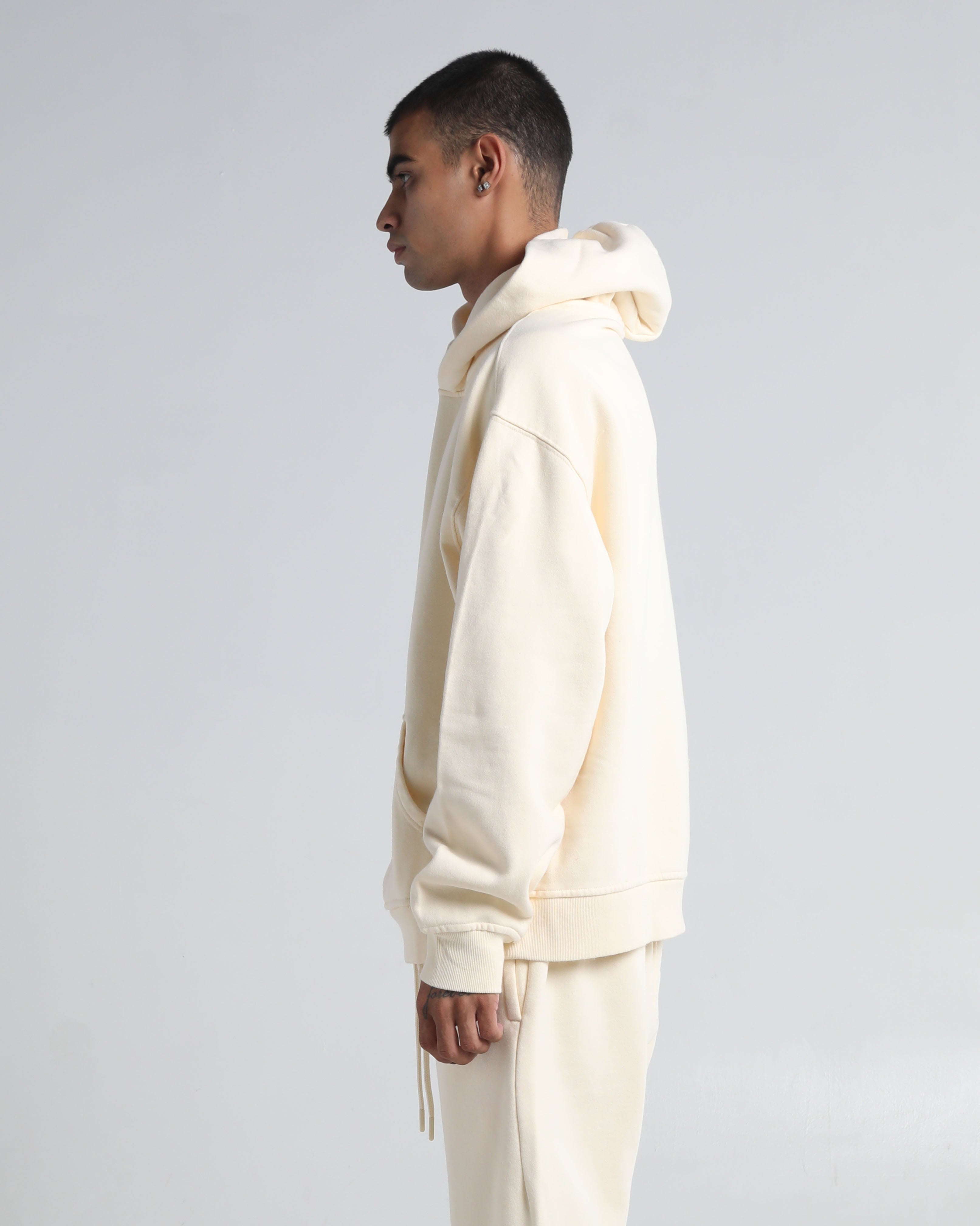 Cream