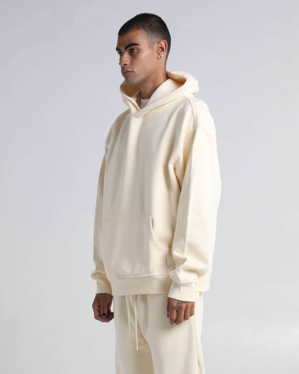 Cream