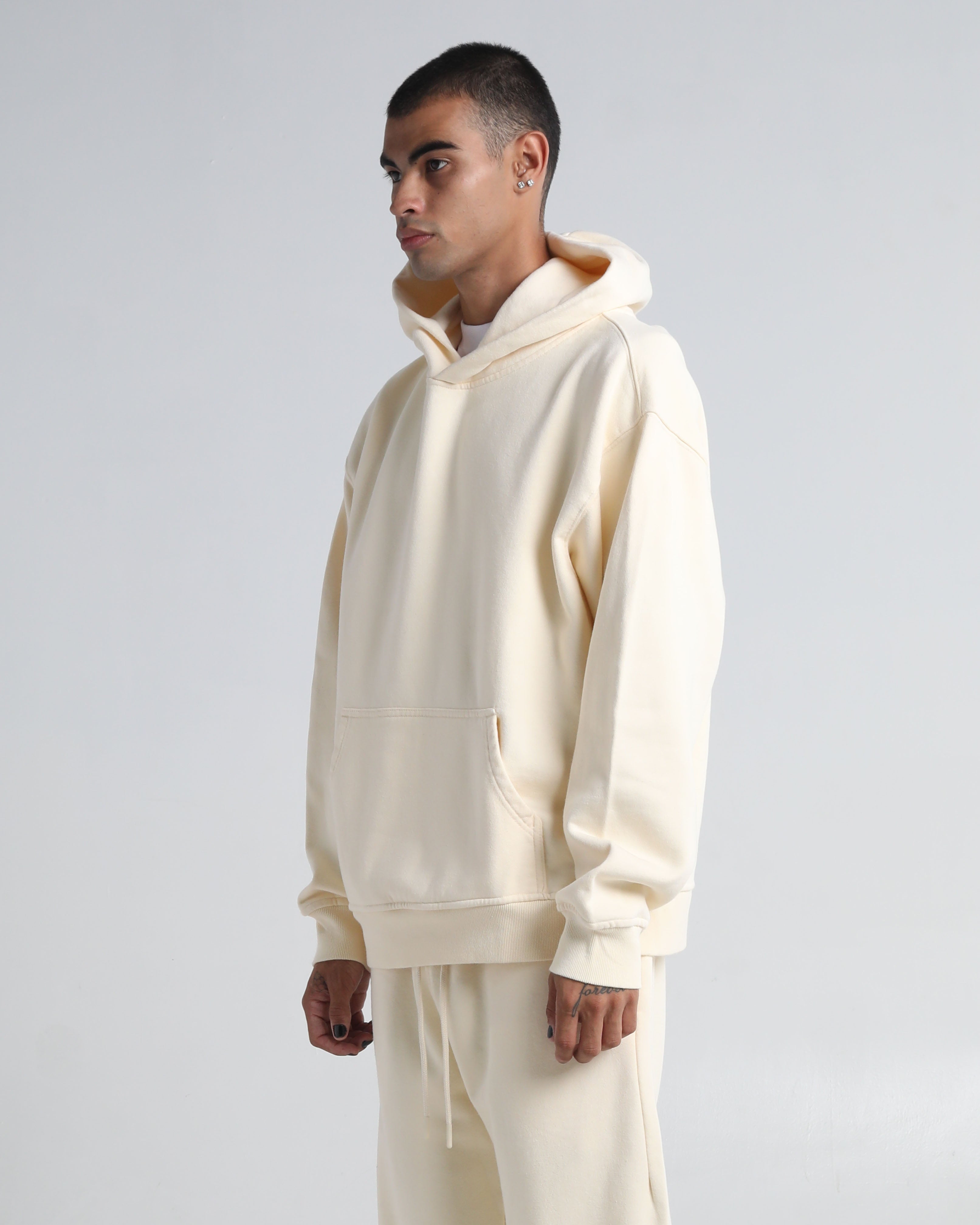 Cream