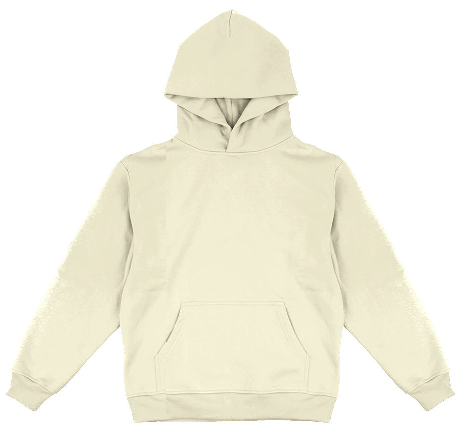 Cream_swatch_img_shk