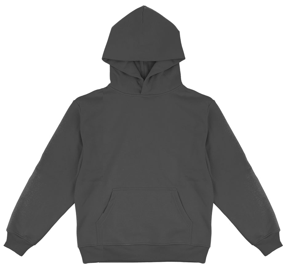 Shadow_swatch_img_shk