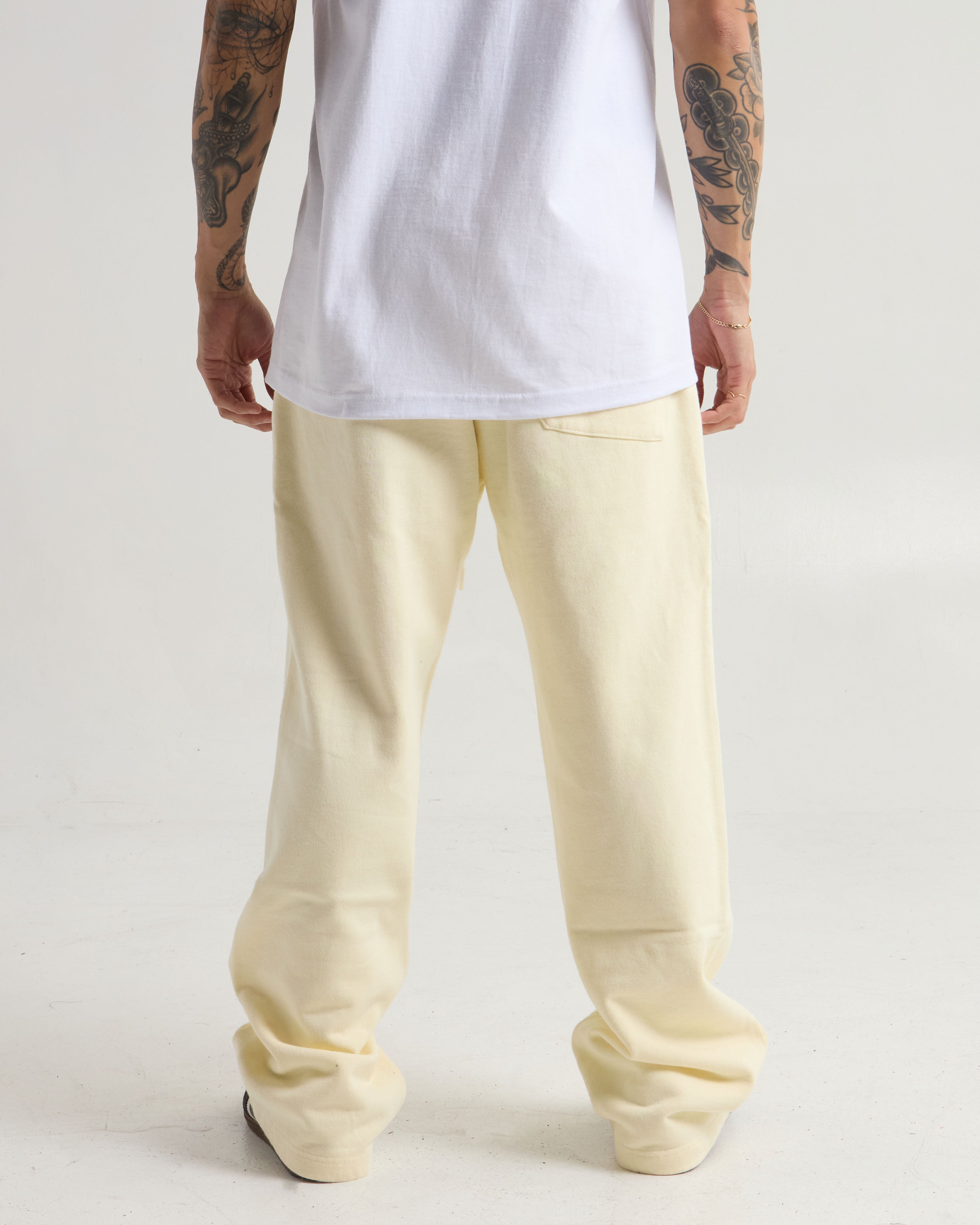 Cream