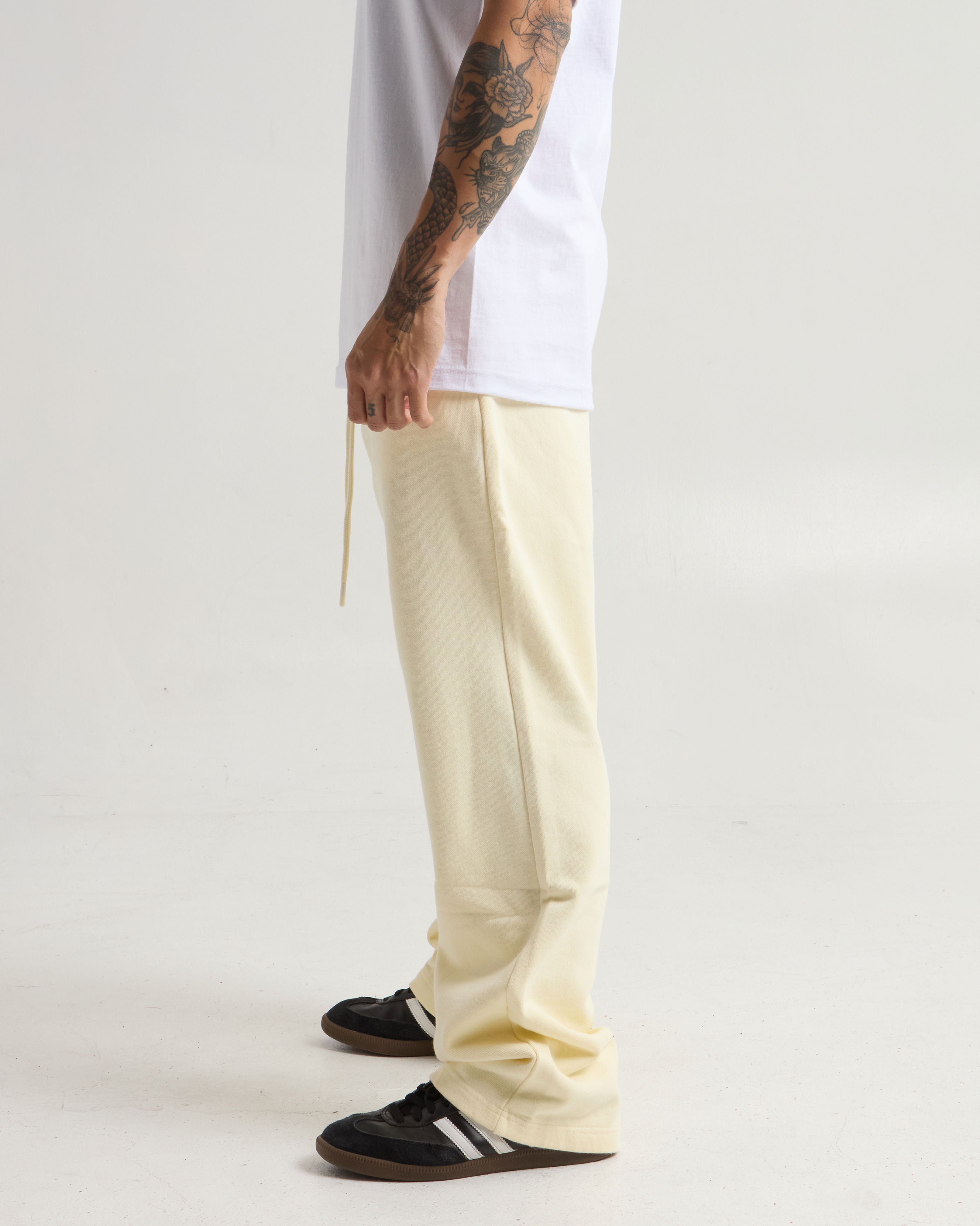 Cream