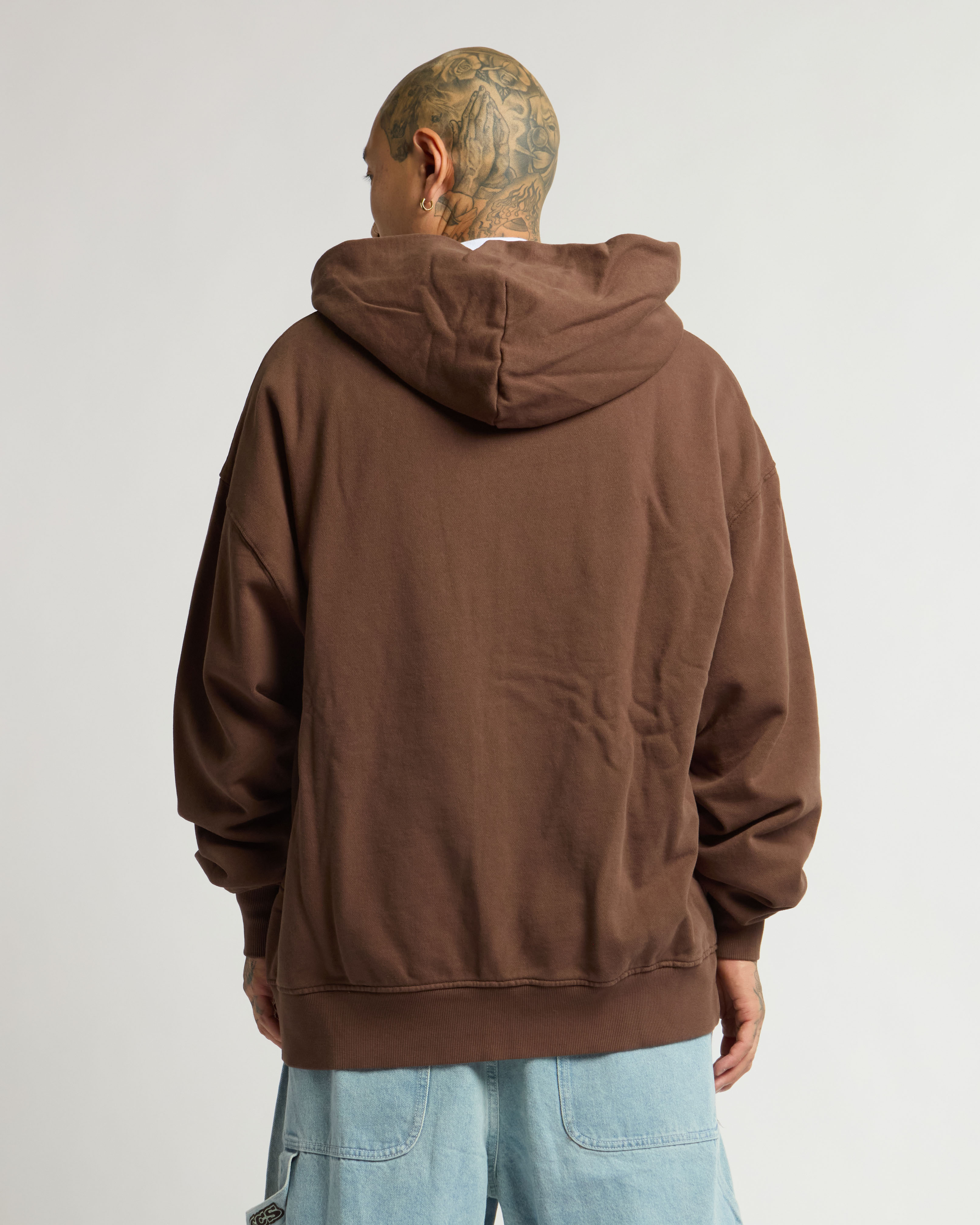 Mocha