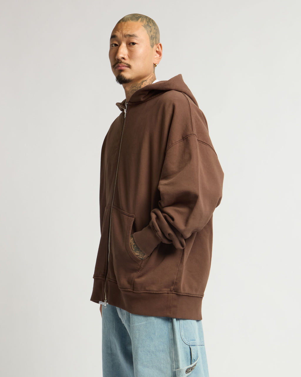 Mocha