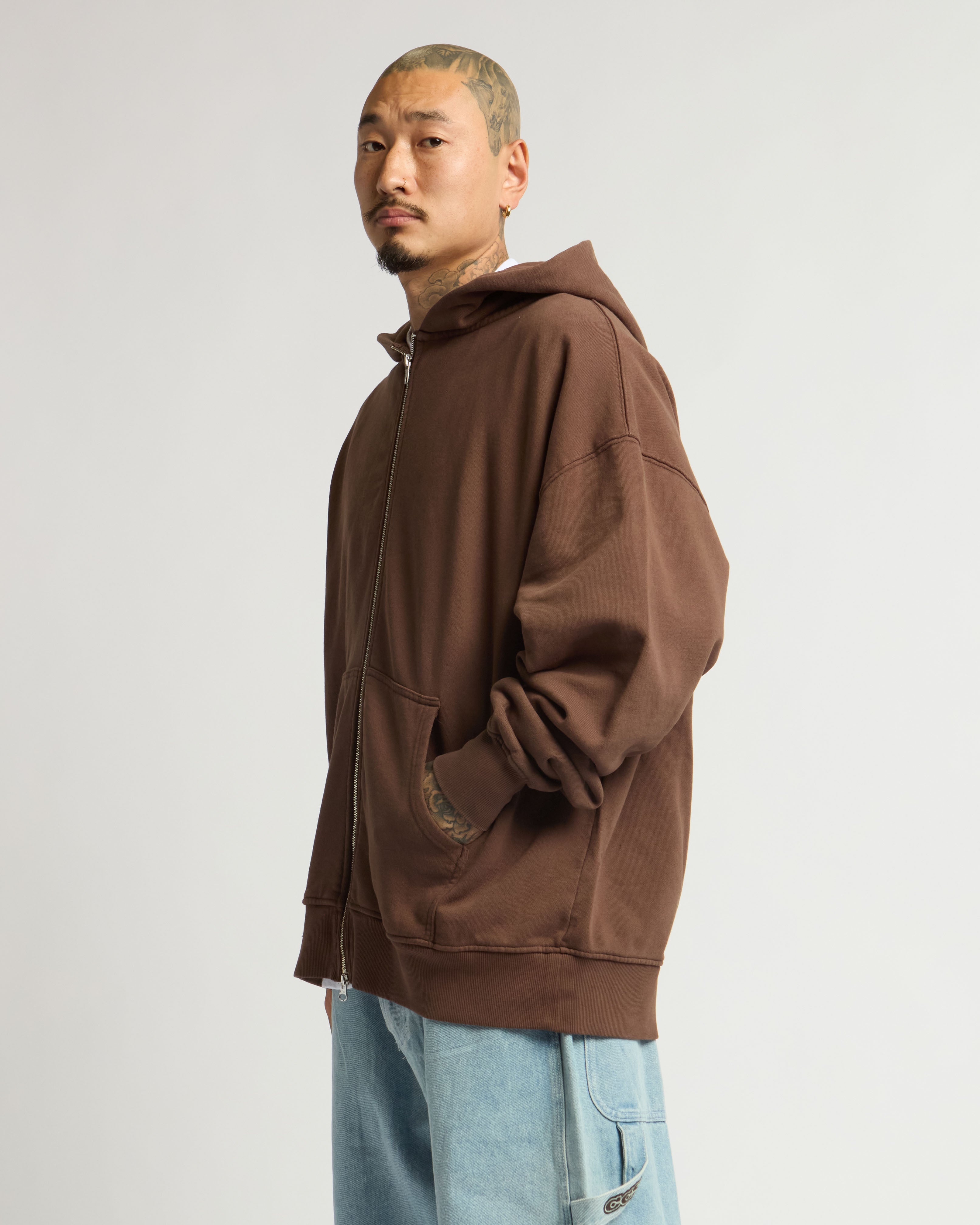 Mocha