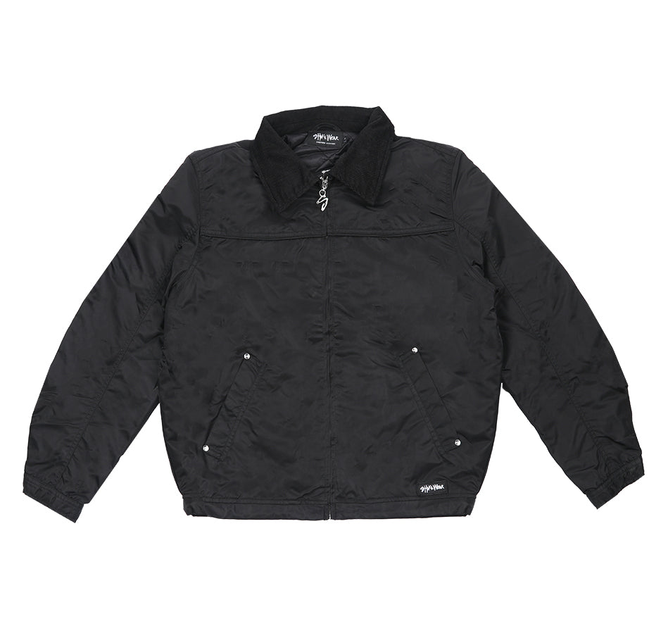 Black_swatch_img_shk