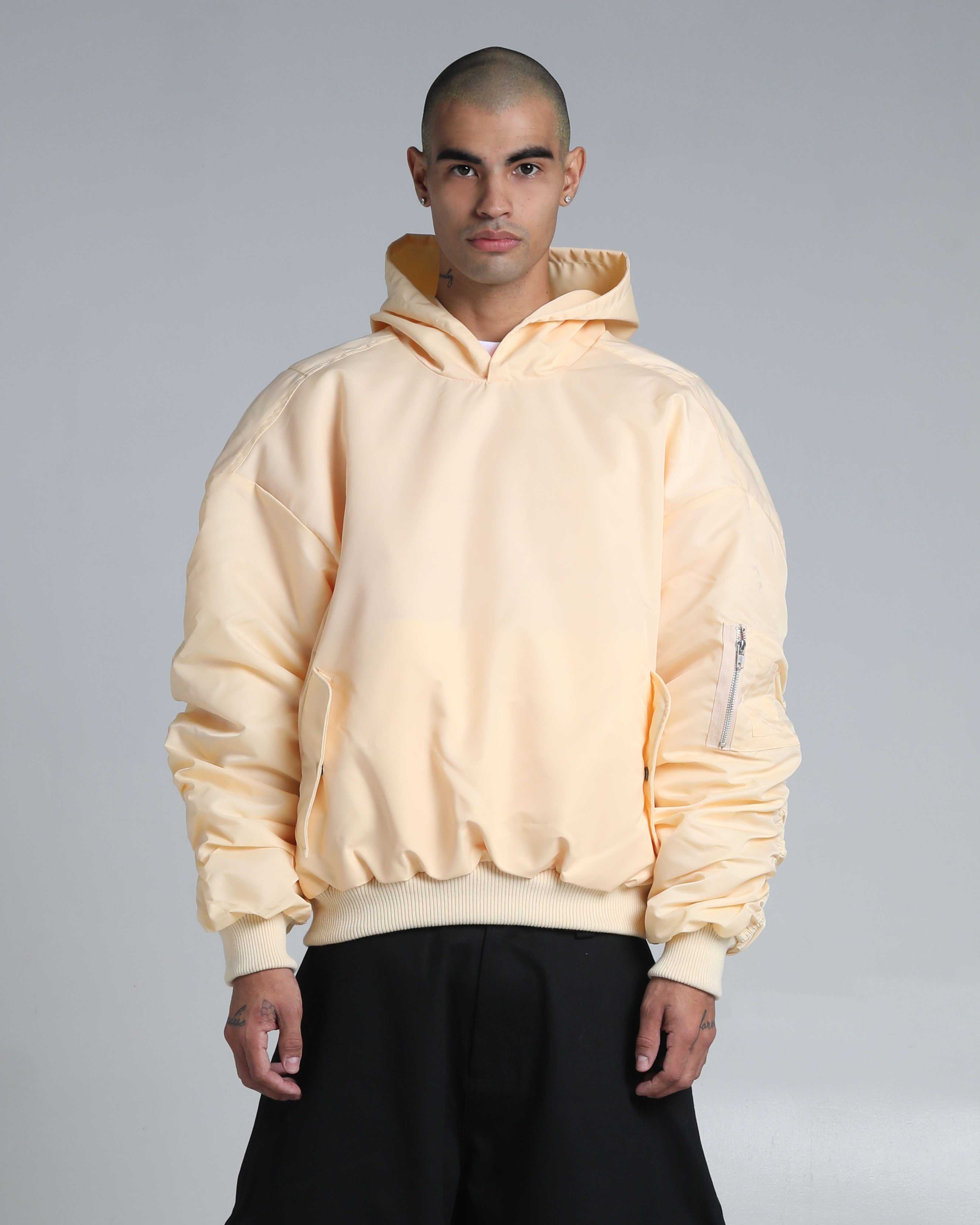 Cream