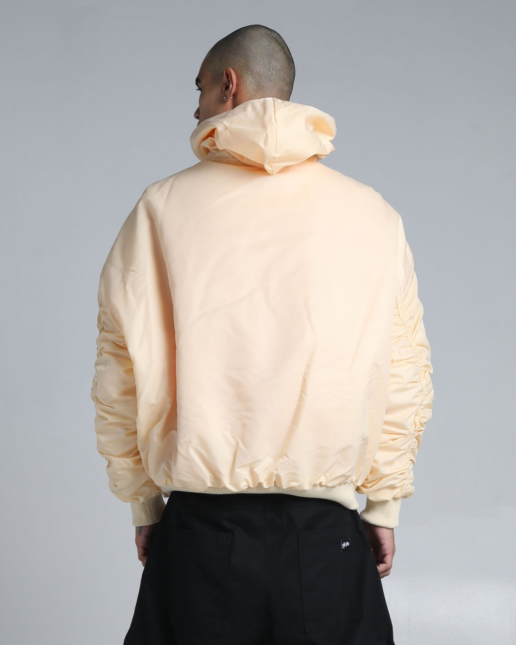 Cream