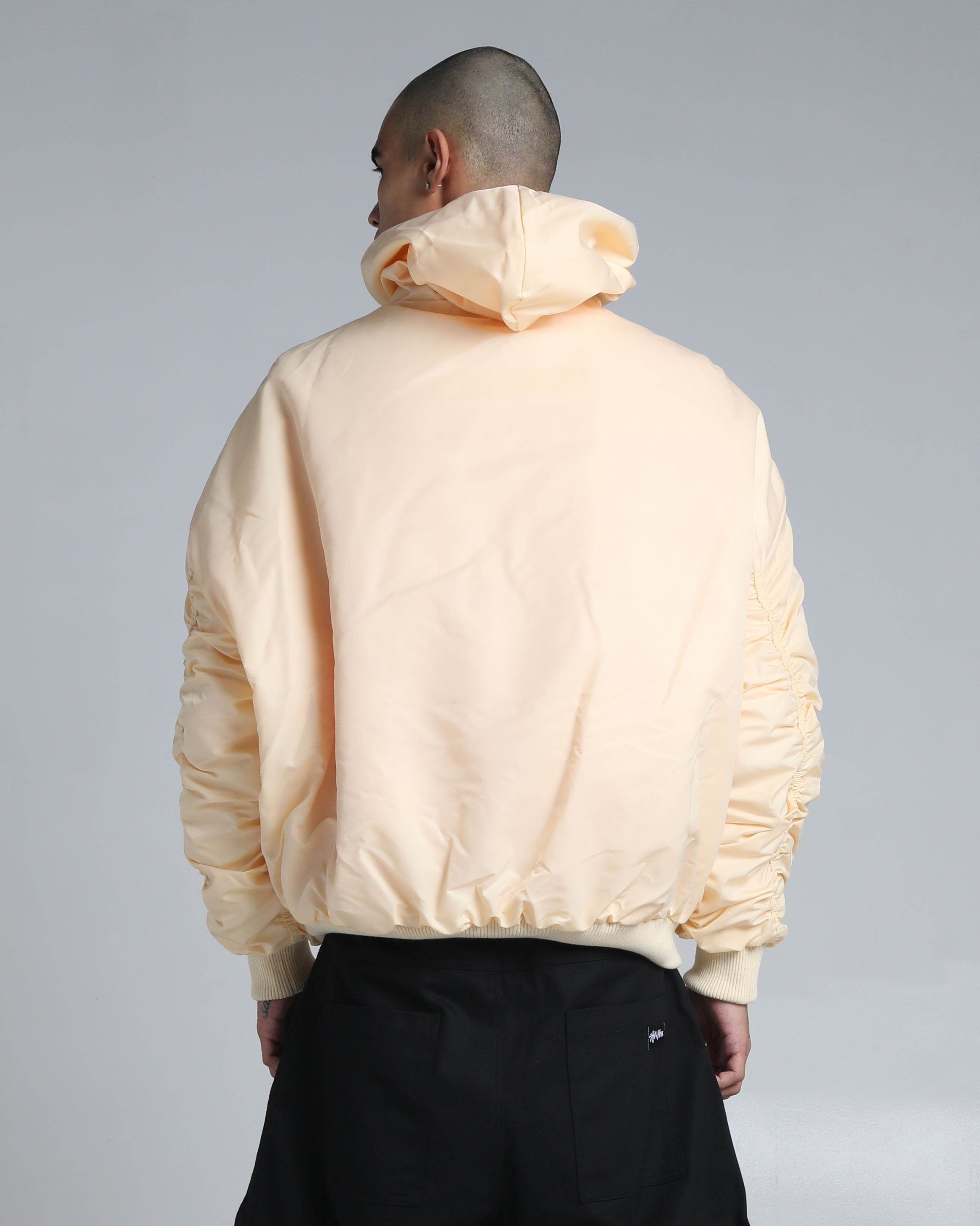 Cream