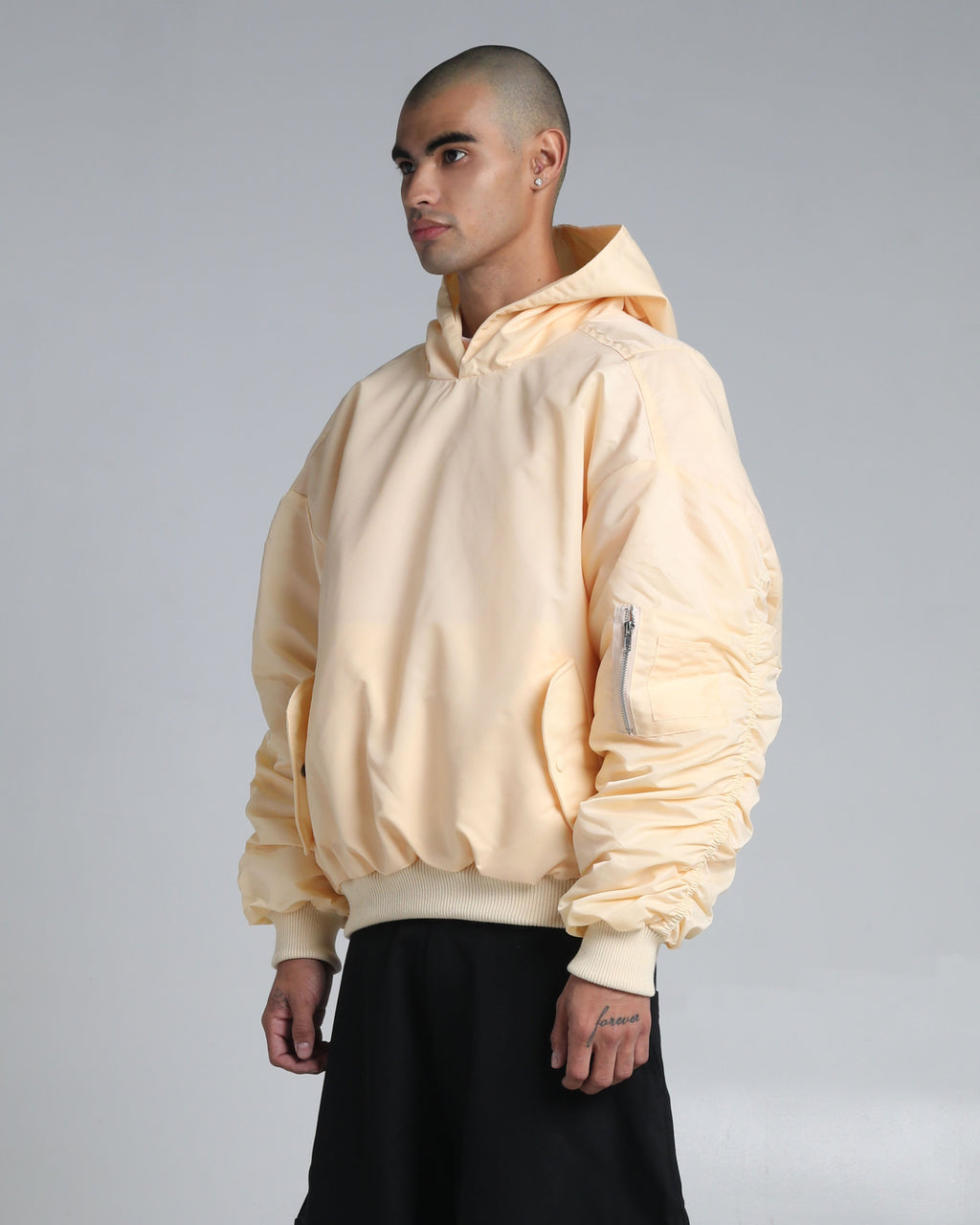 Cream