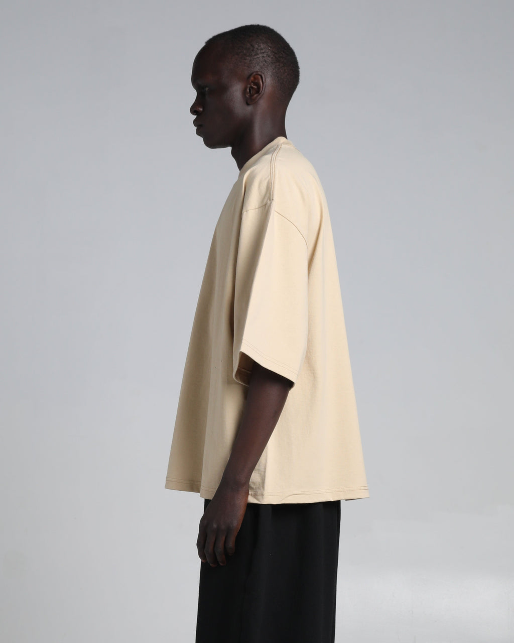Desert Beige