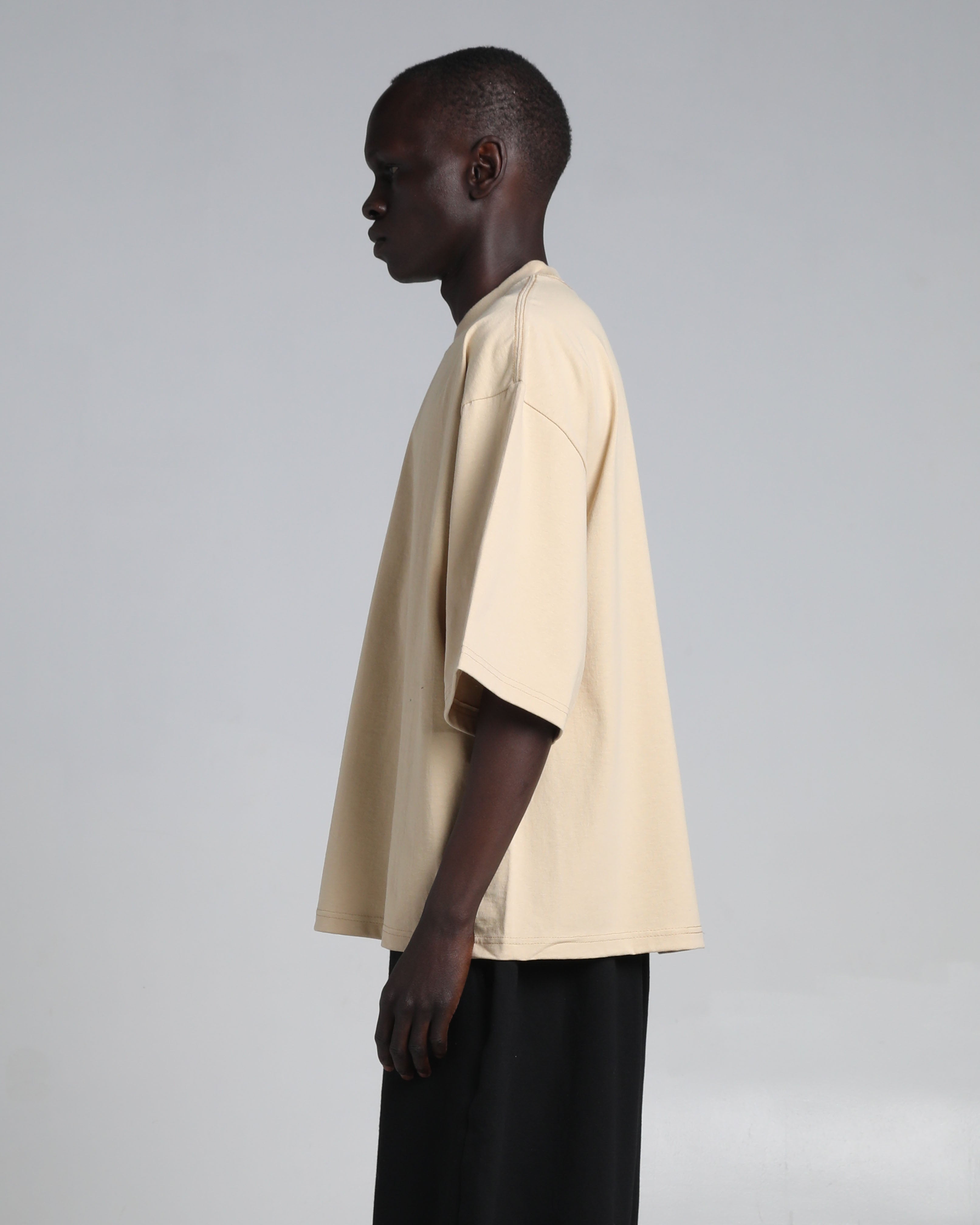Desert Beige