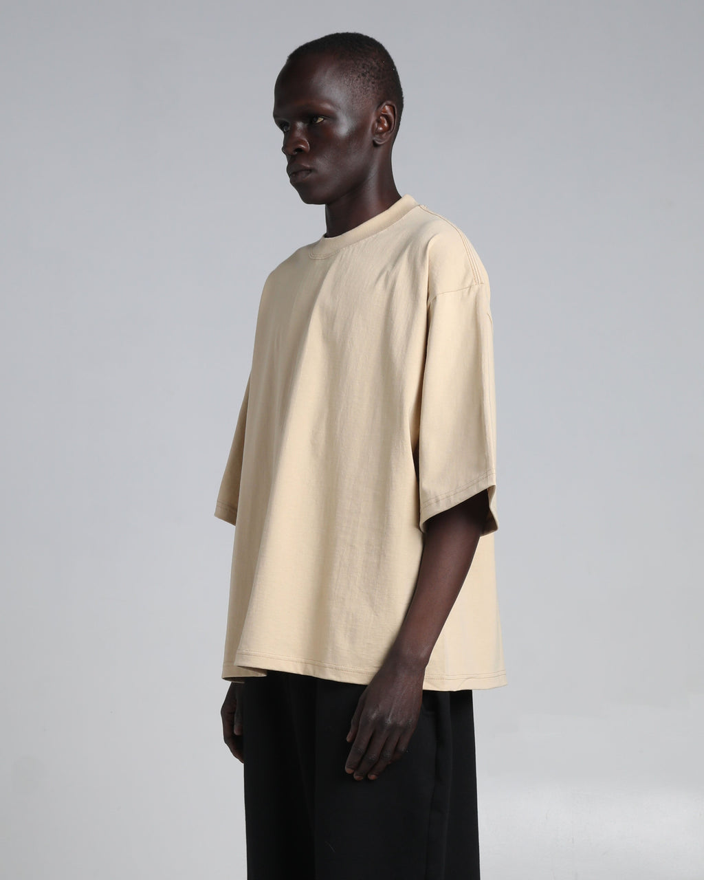 Desert Beige