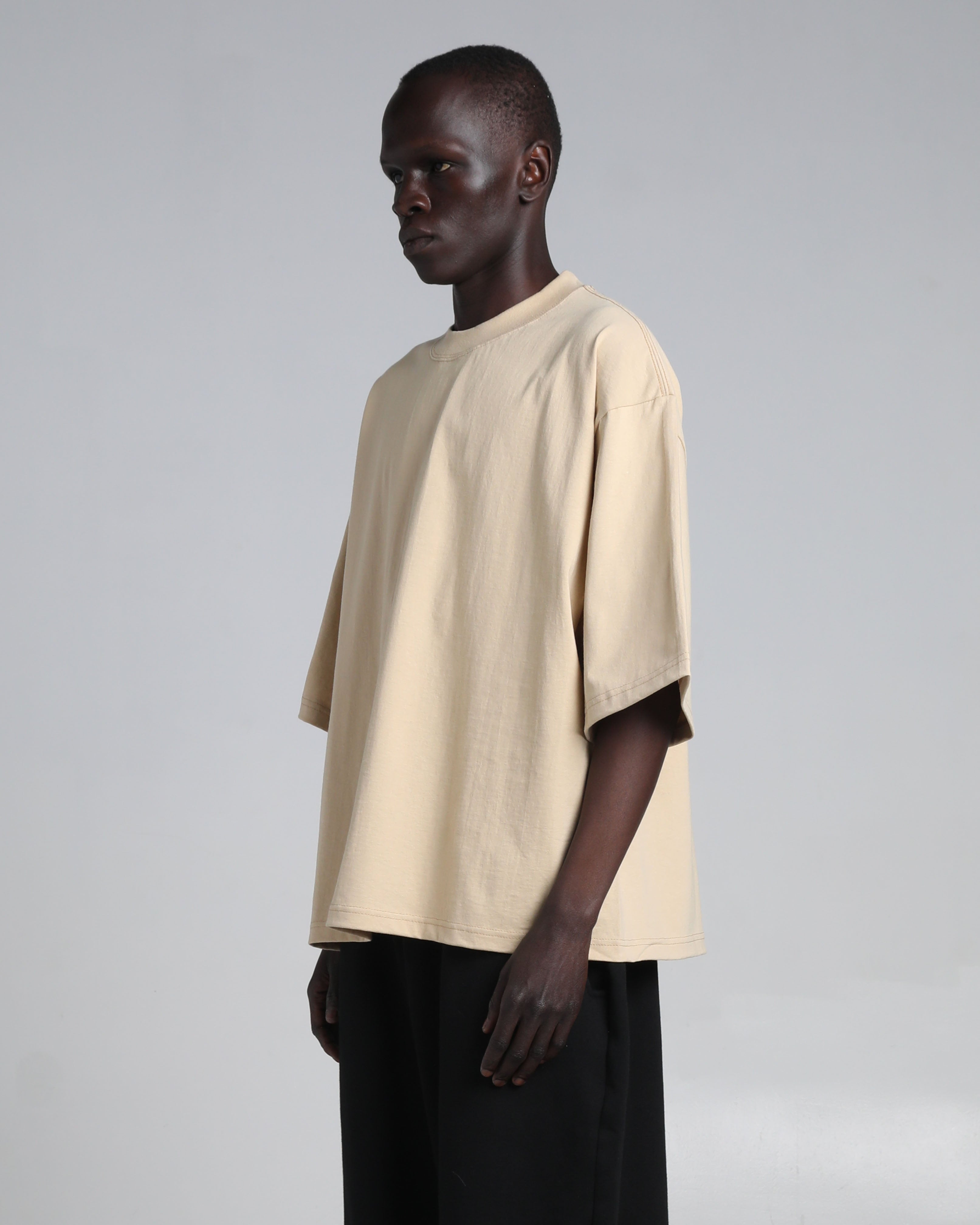Desert Beige