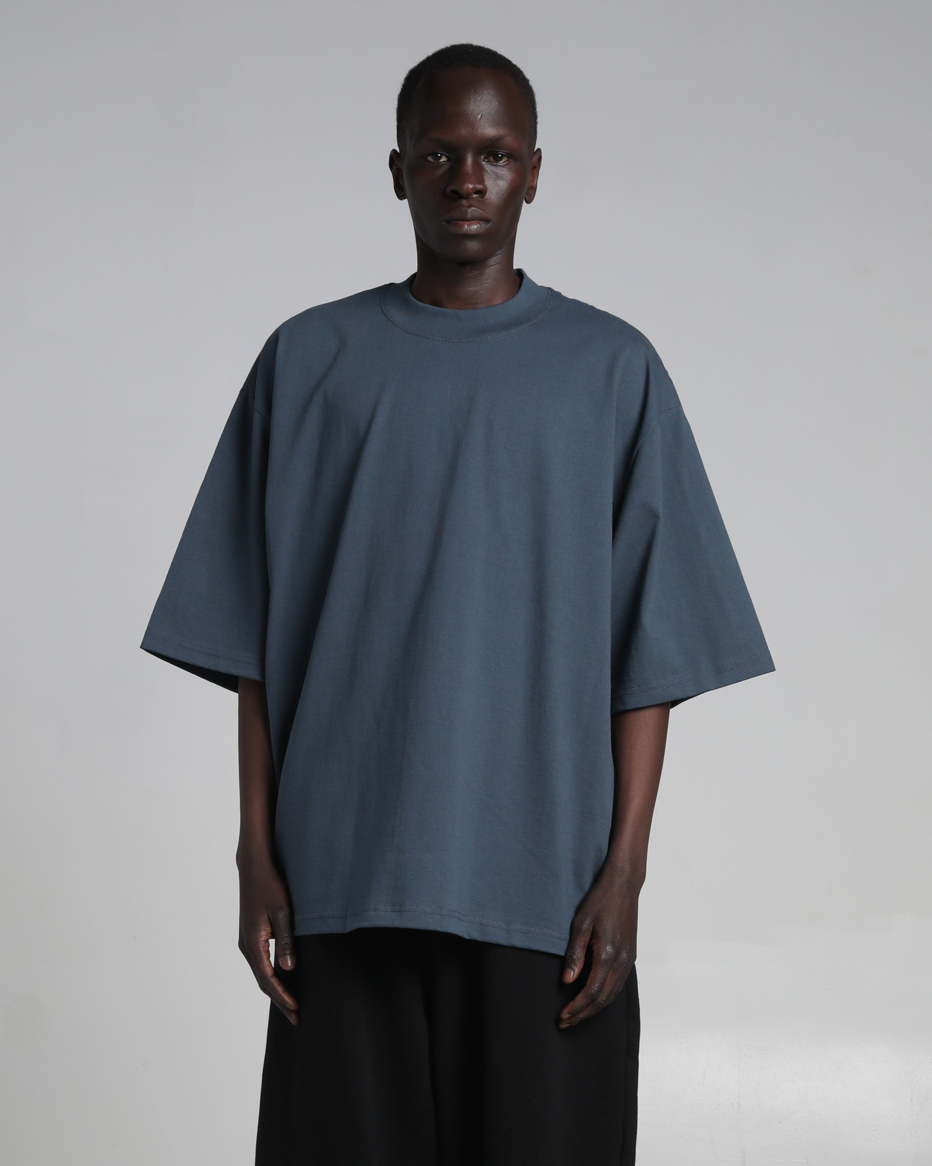 Slate Blue