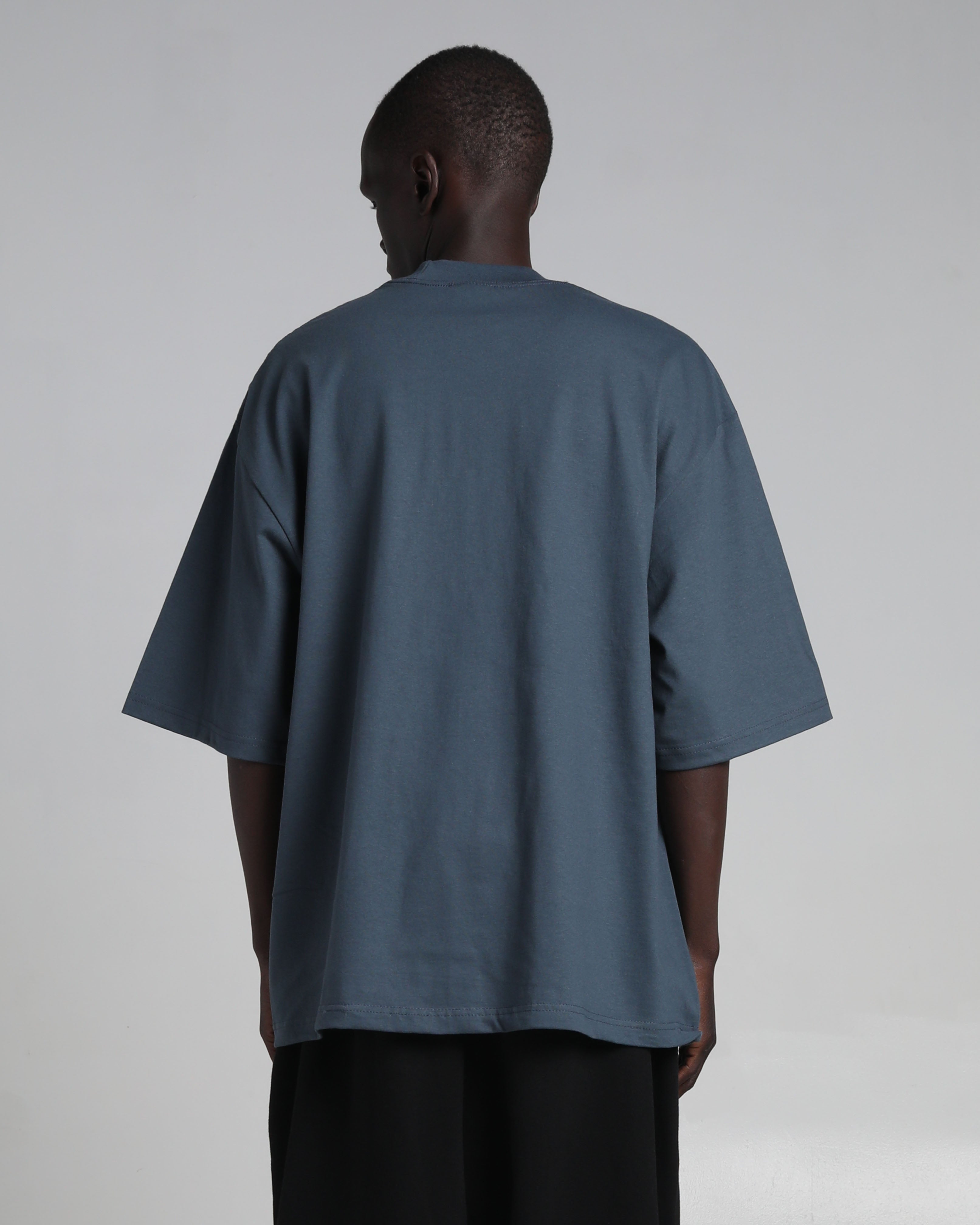 Slate Blue