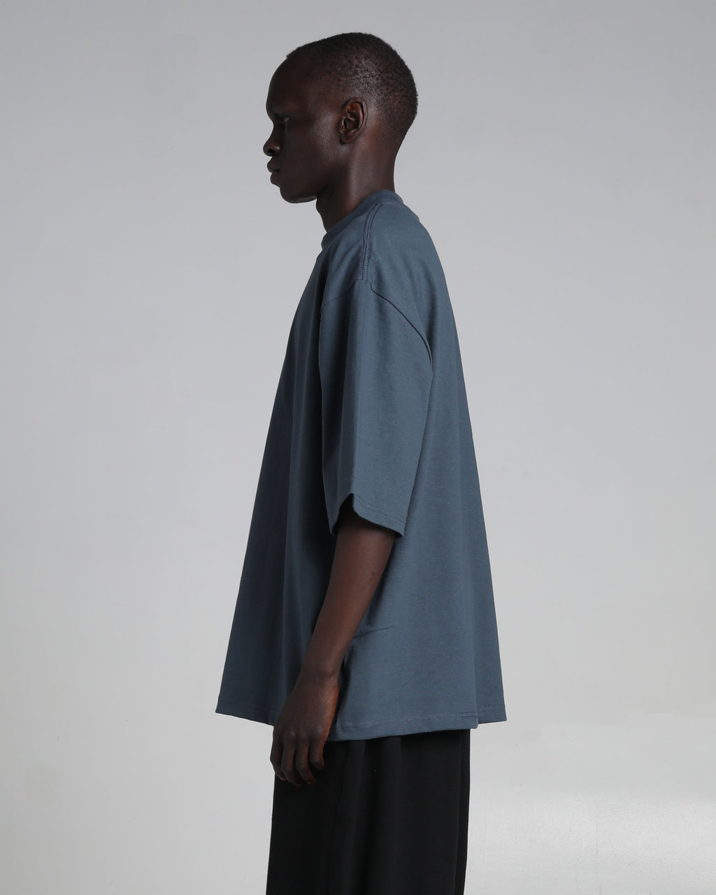 Slate Blue