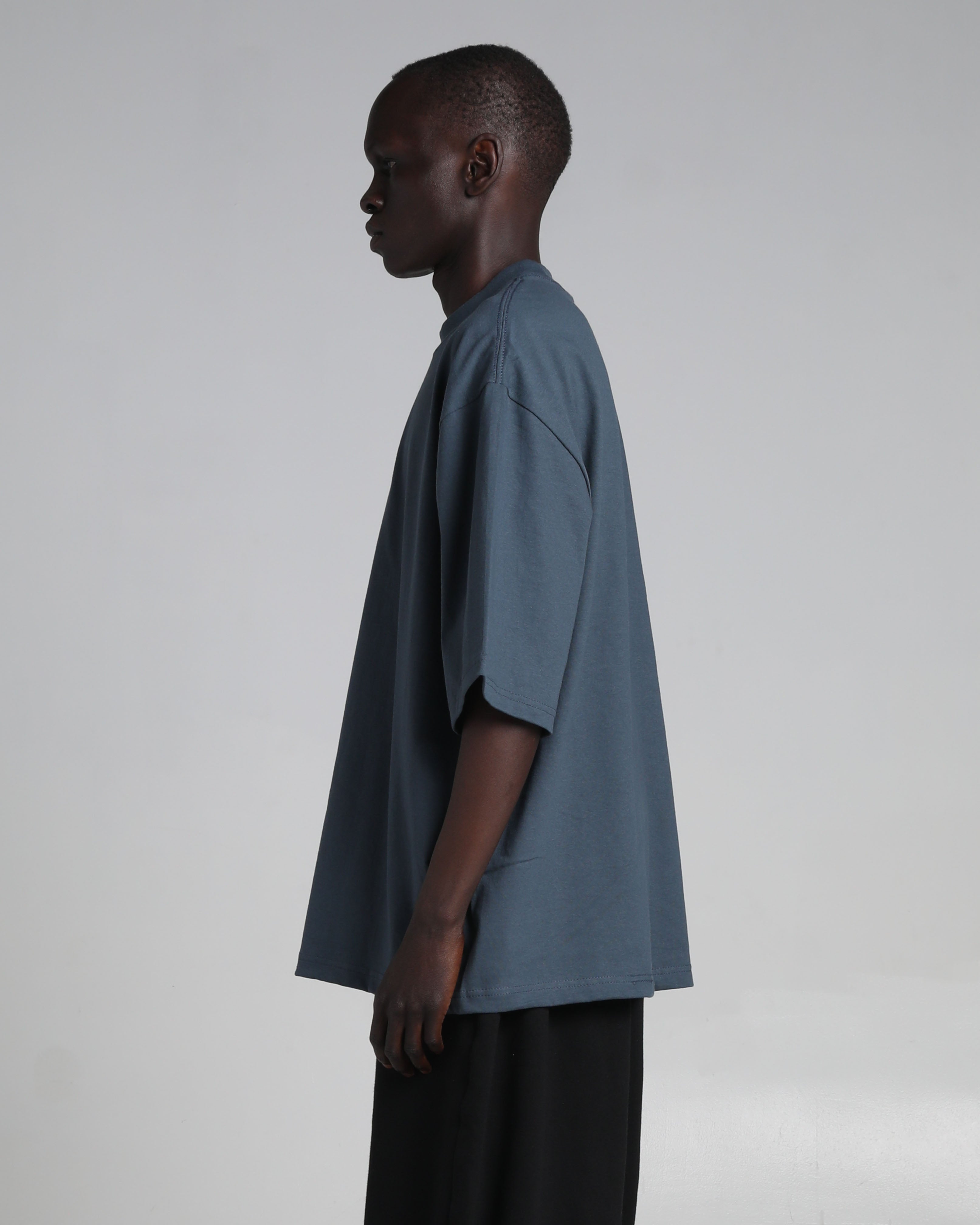 Slate Blue
