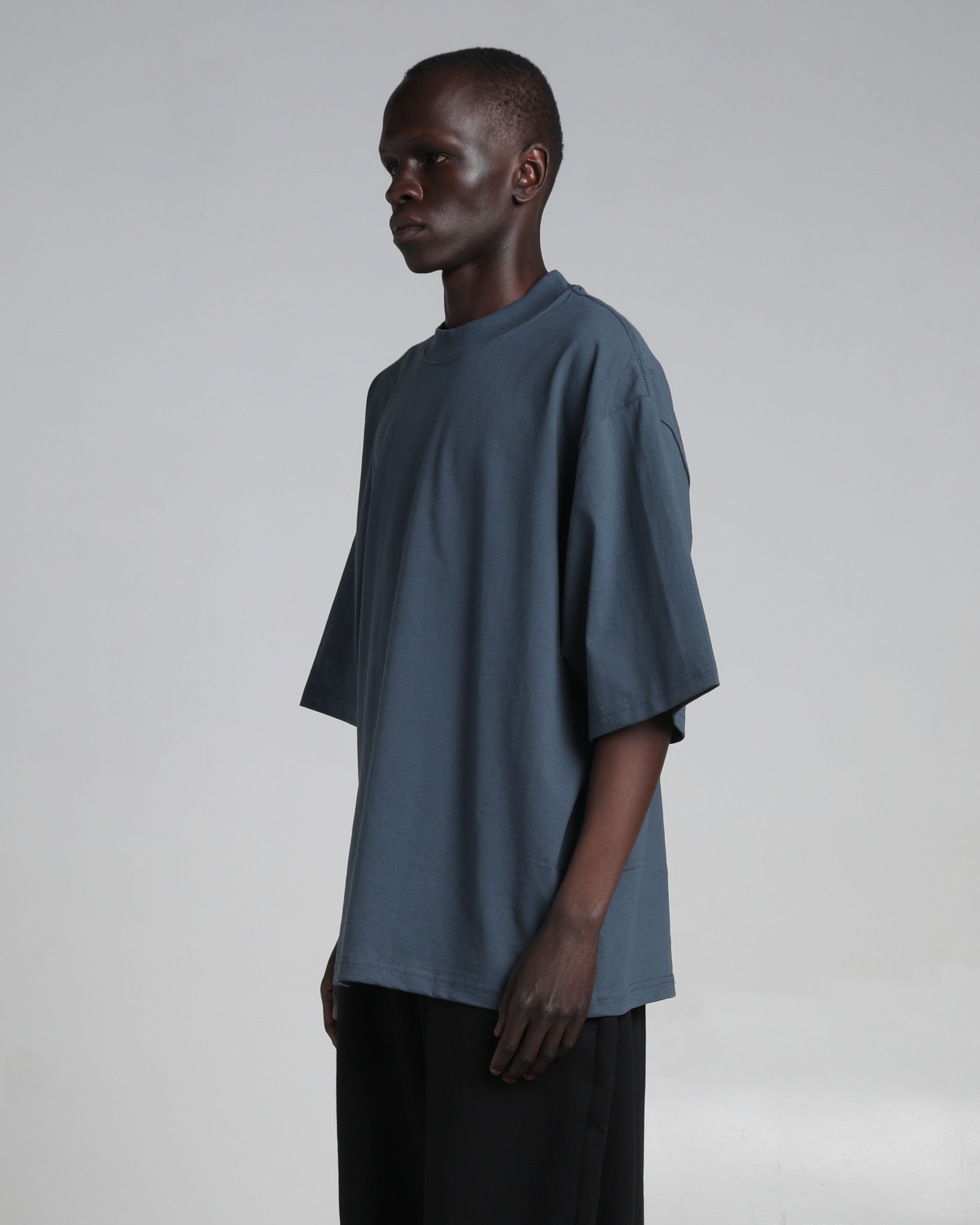 Slate Blue