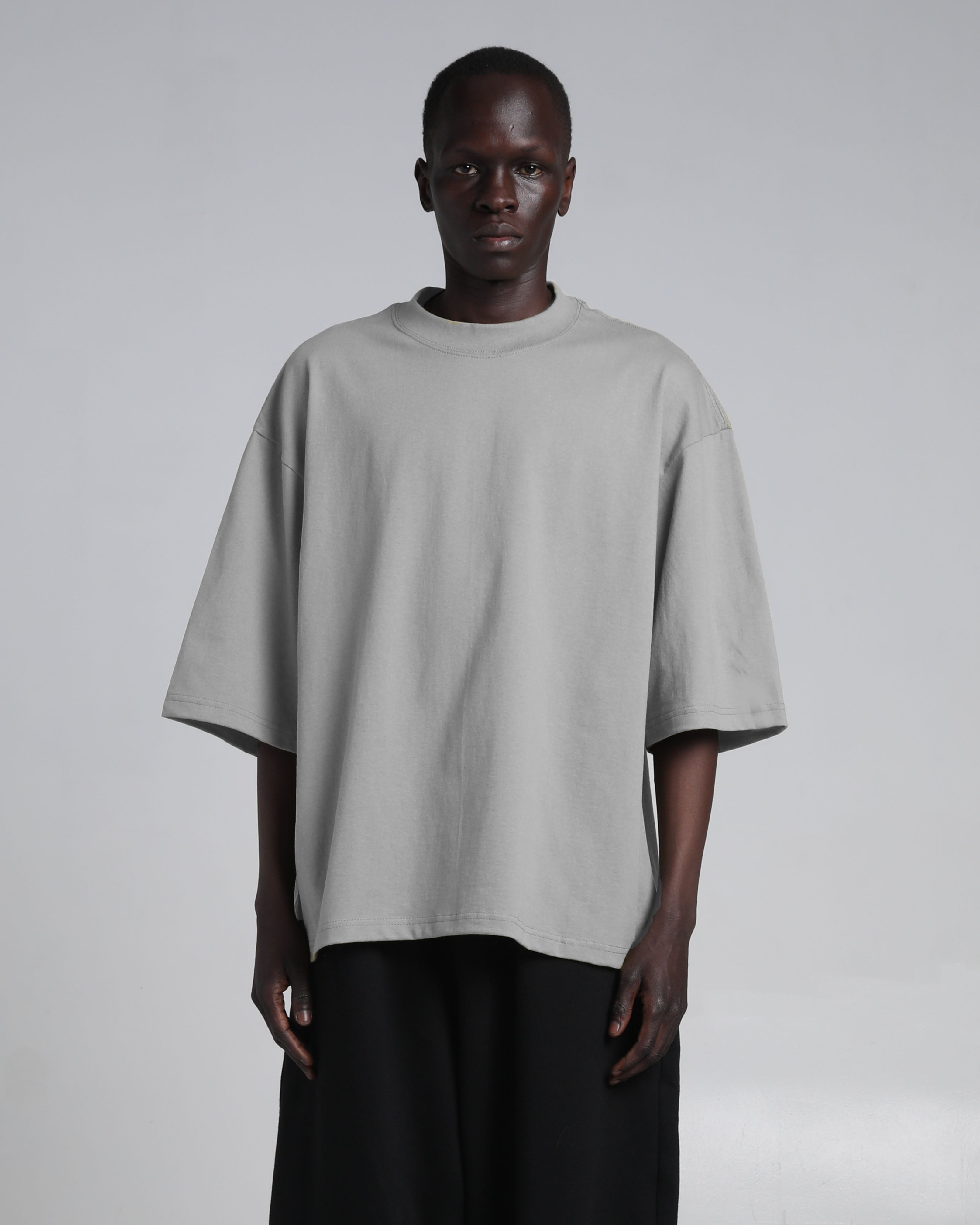 Concrete