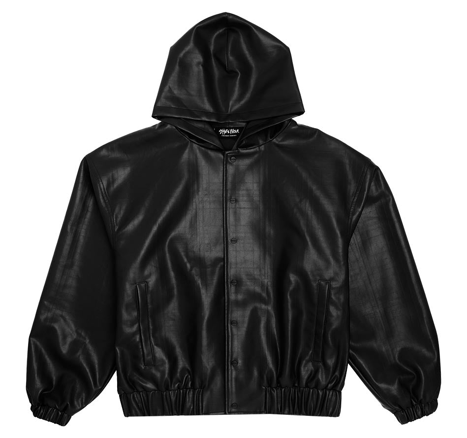 Black_swatch_img_shk