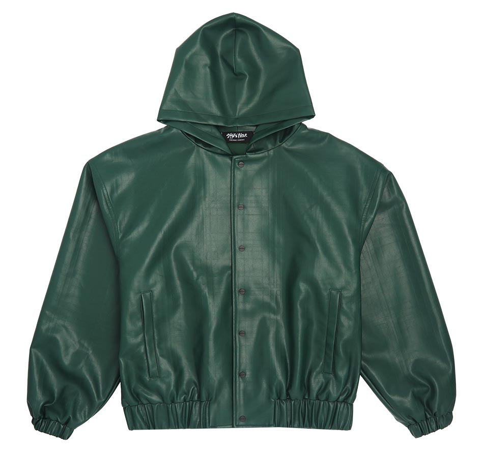 Green_swatch_img_shk