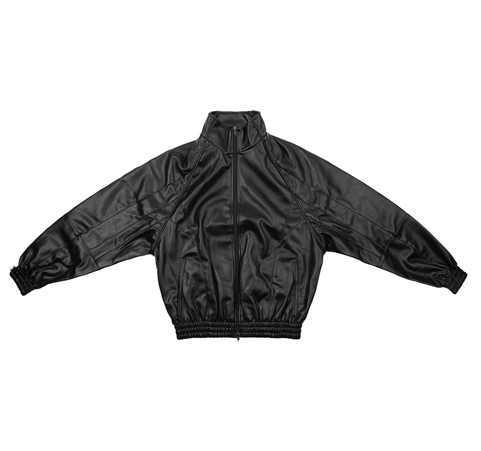 Black_swatch_img_shk