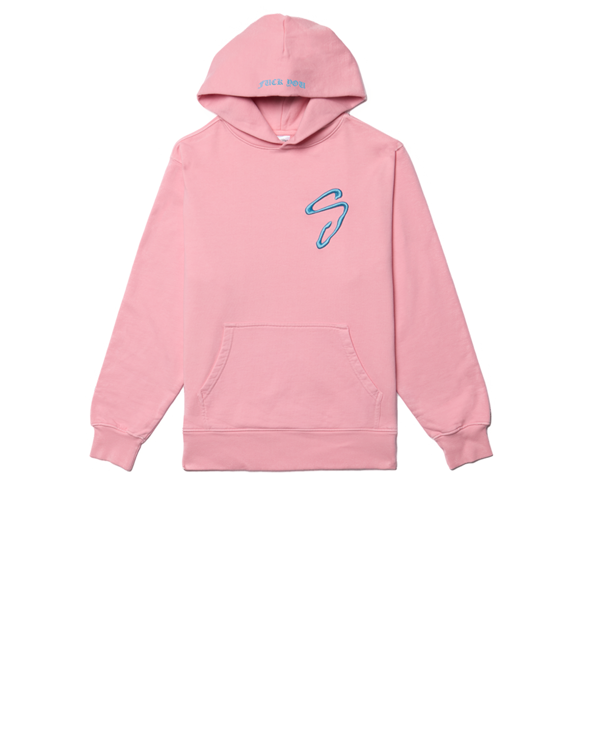 Pink_swatch_img_shk