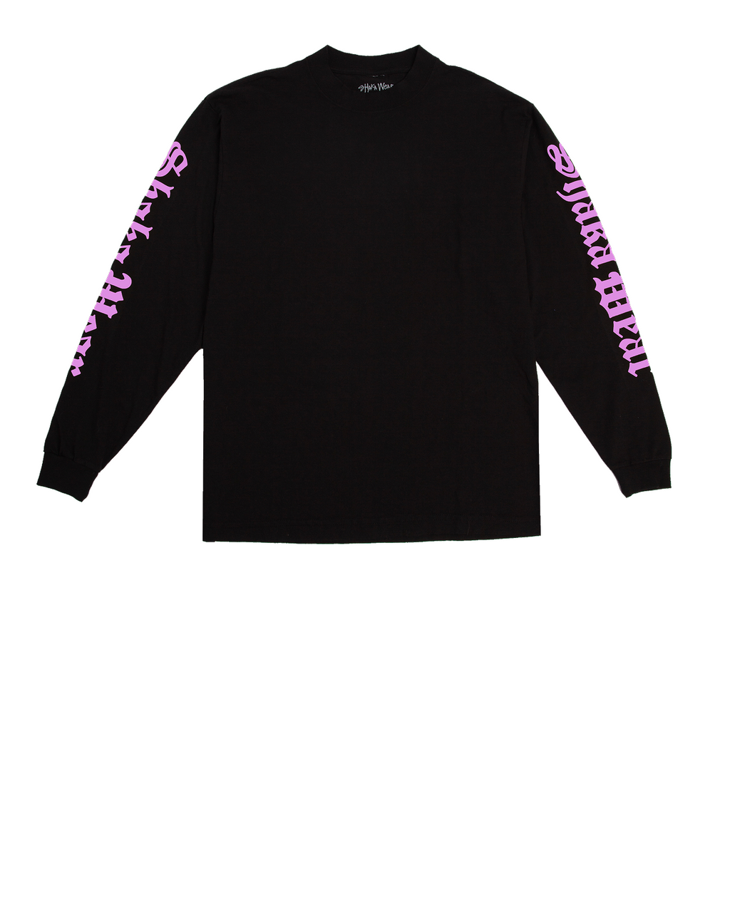 Black-Pink_swatch_img_shk